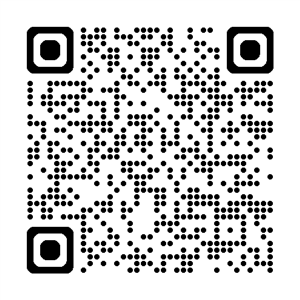 適用於Android