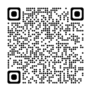 適用於IOS iPhone