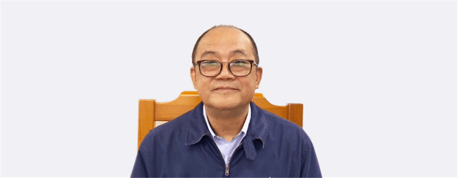 周傑
