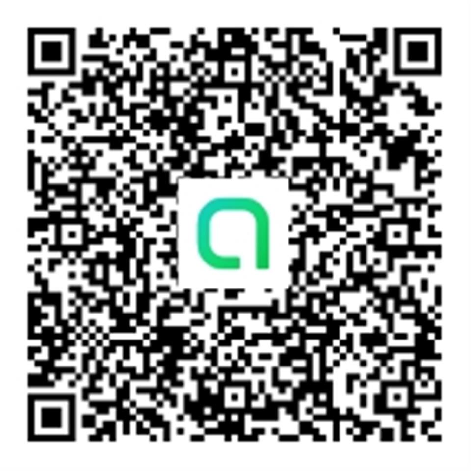 田尾1010