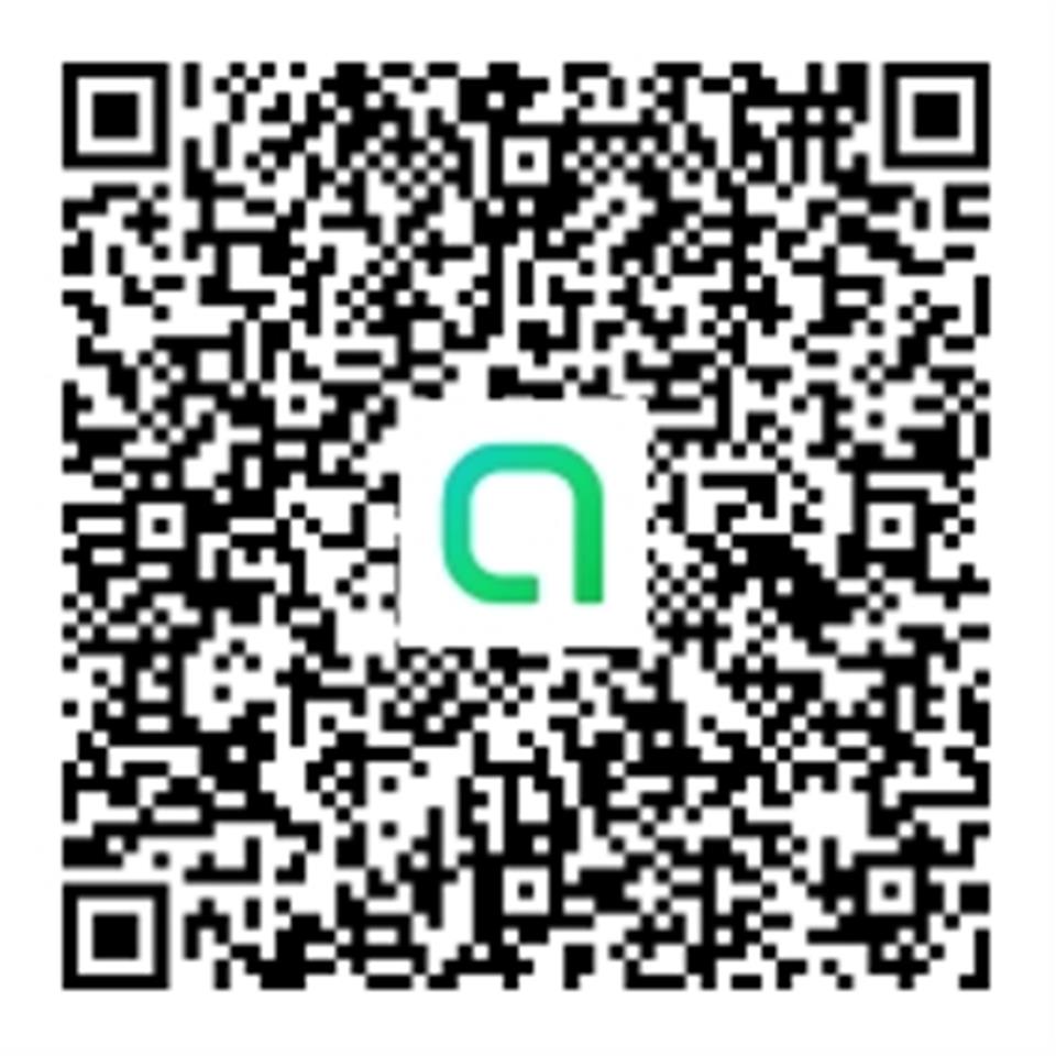 田尾1015