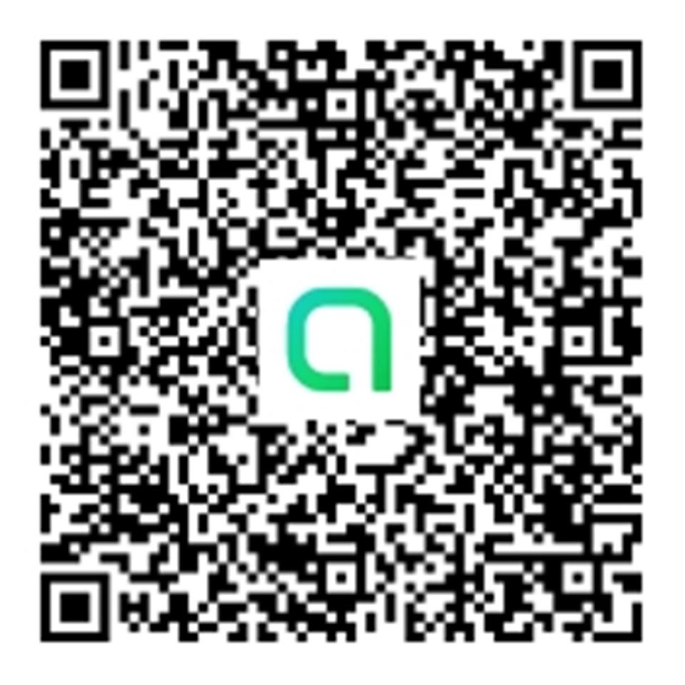 田尾1016