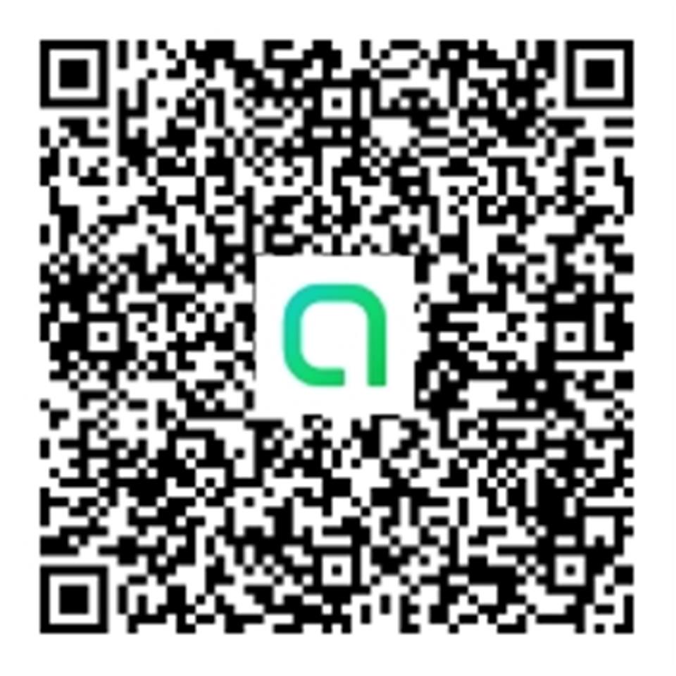 田尾1019