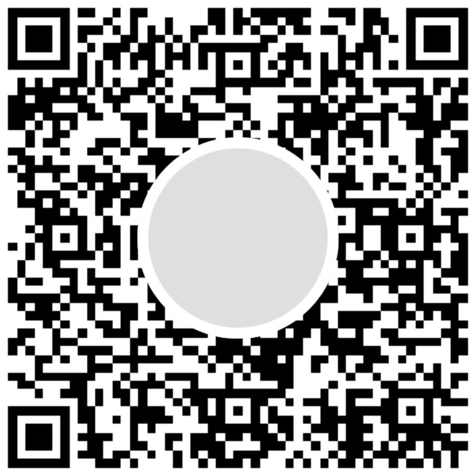 10月16日輪值群組加入QRCode