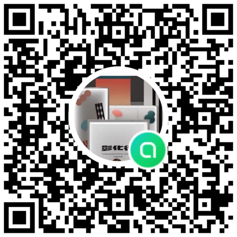 10月11日總指揮群組輪值加入QRCode