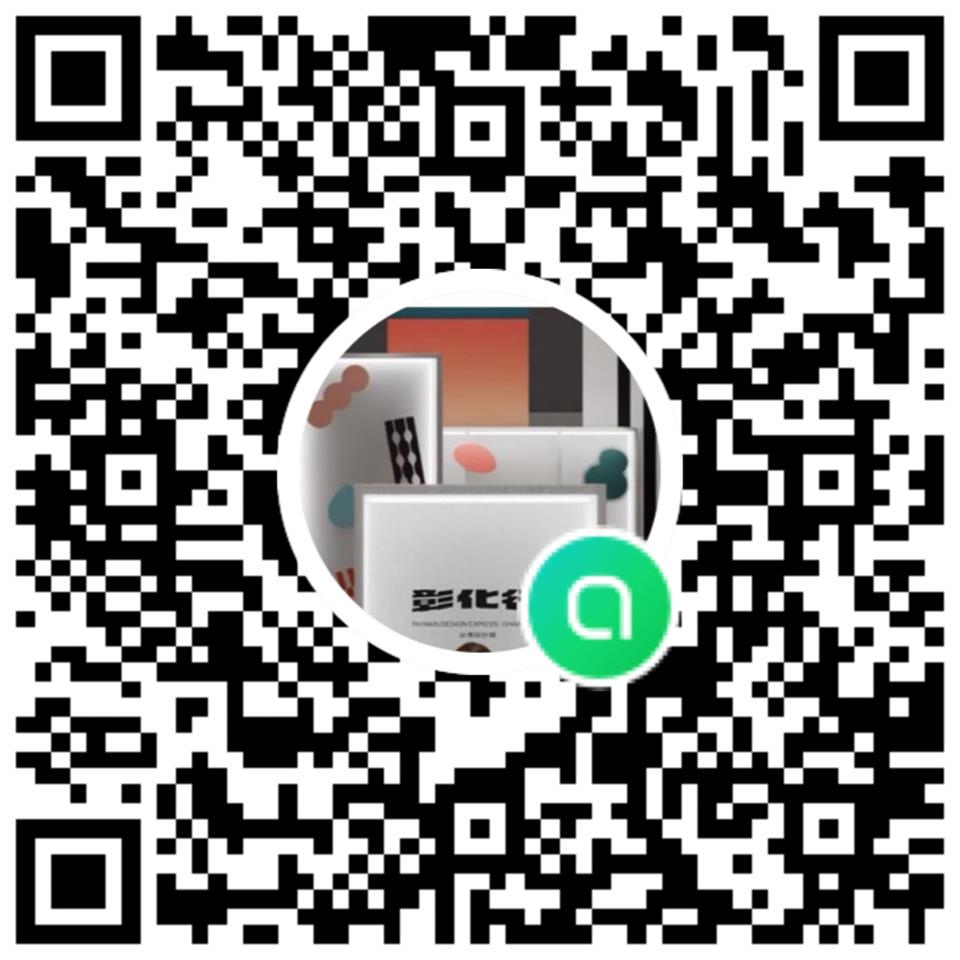 10月12日總指揮群組輪值加入QRCode