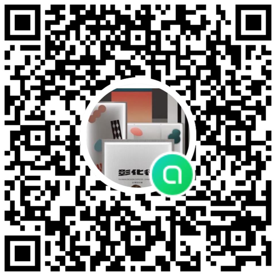 10月14日總指揮群組輪值加入QRCode