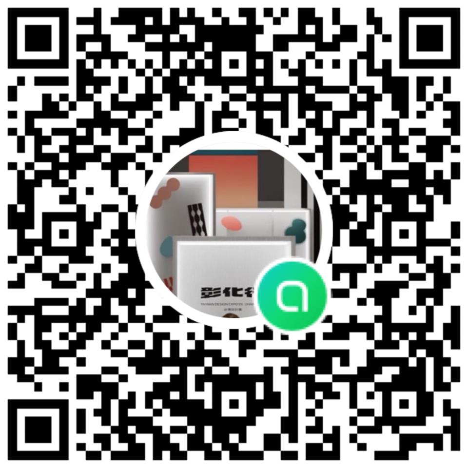 10月15日總指揮群組輪值加入QRCode