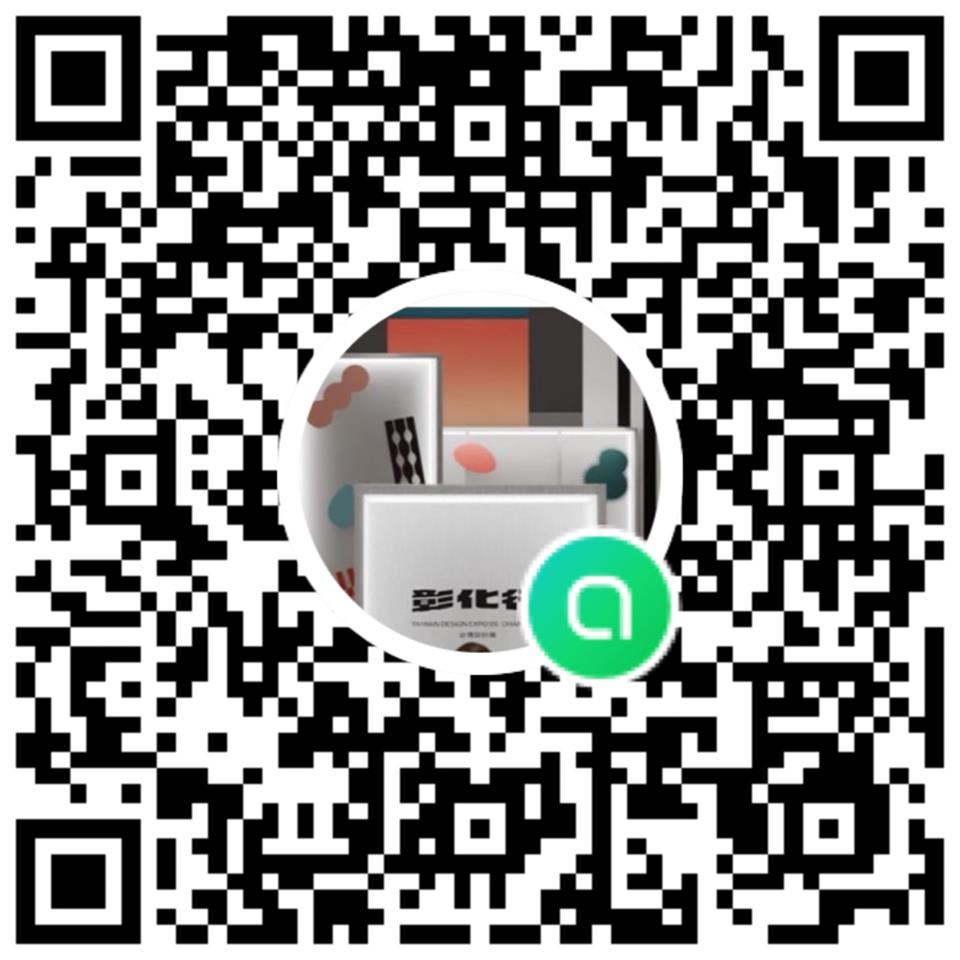 10月20日總指揮群組輪值加入QRCode
