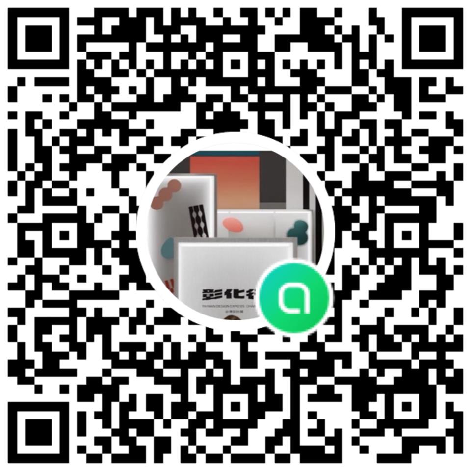 10月21日總指揮群組輪值加入QRCode