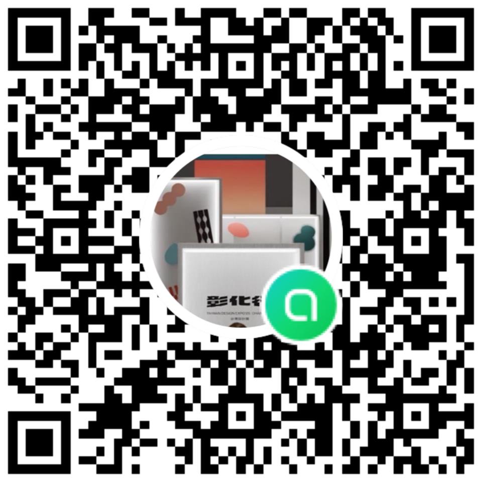 10月24日總指揮群組輪值加入QRCode