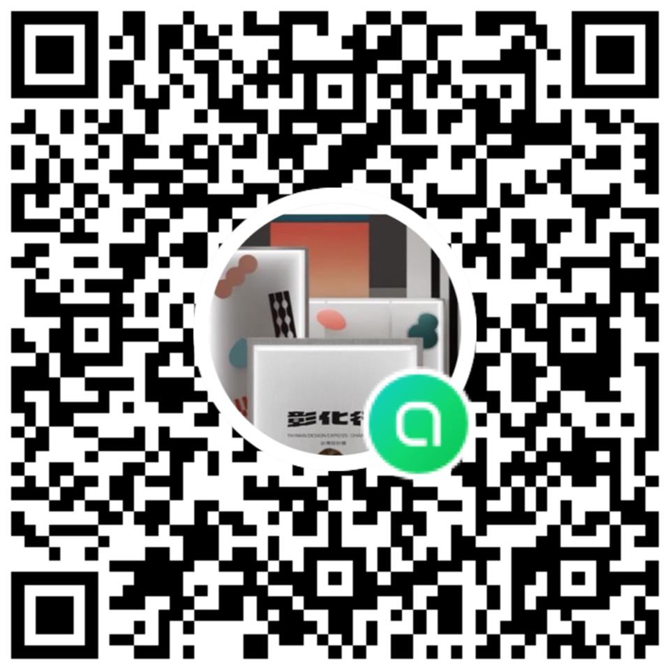 10月25日總指揮群組輪值加入QRCode