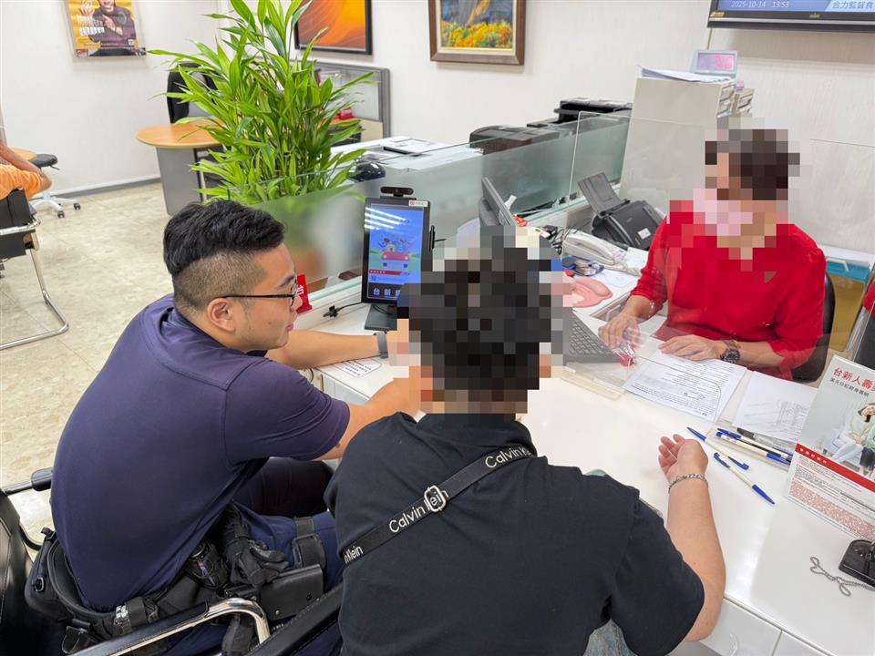 圖片來源：彰化縣政府