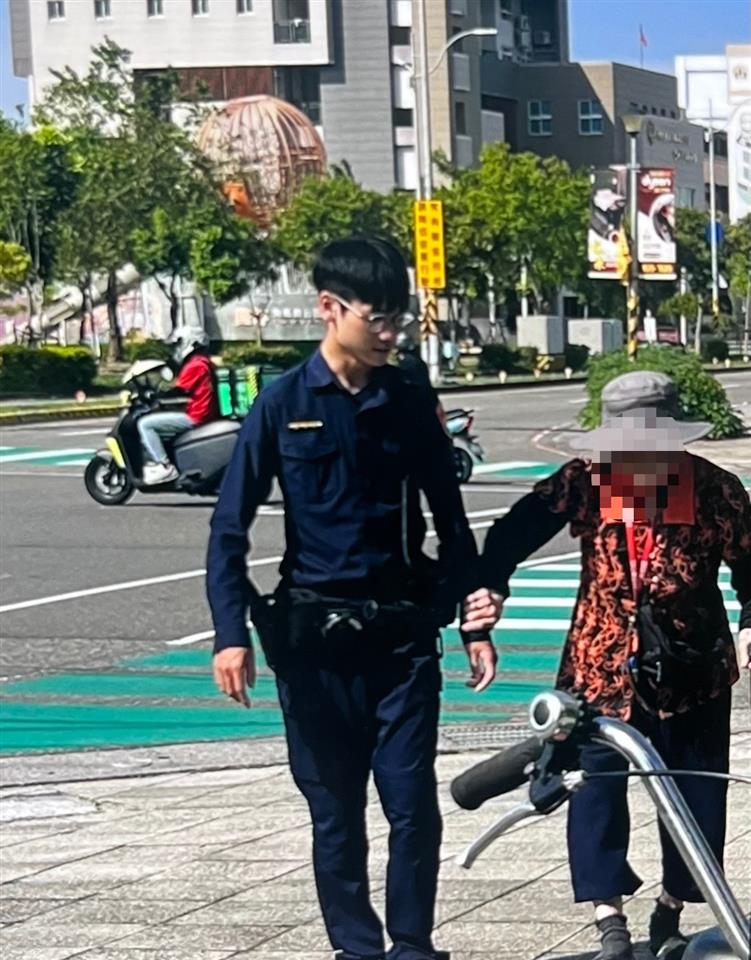 圖片來源：彰化縣政府