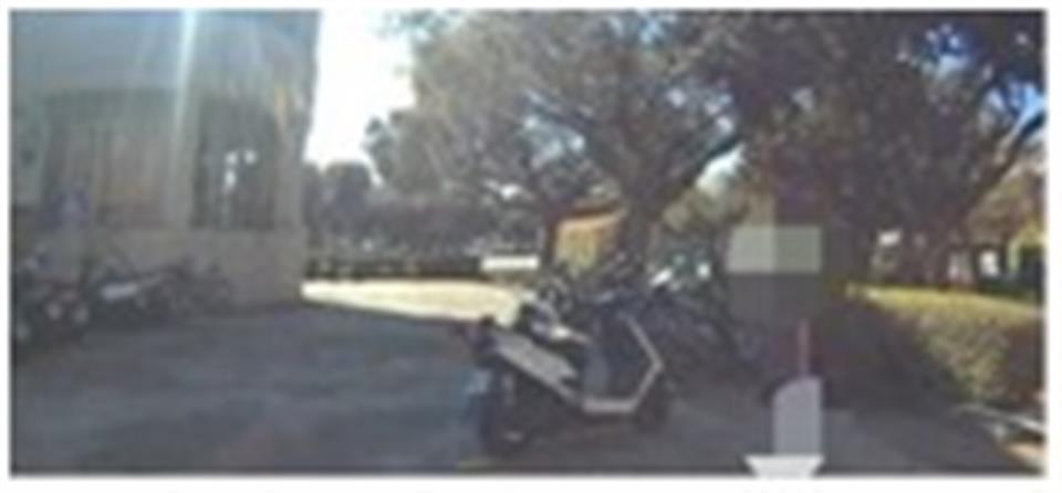 圖片來源：彰化縣政府