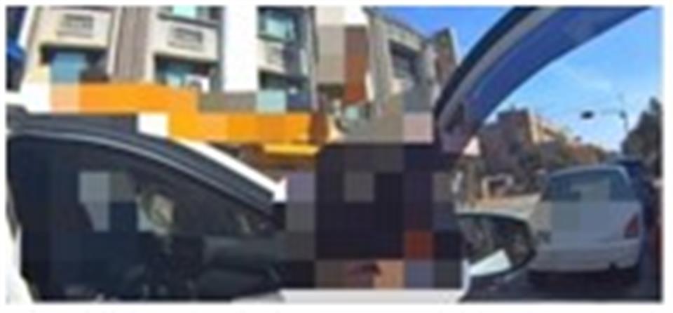 圖片來源：彰化縣政府