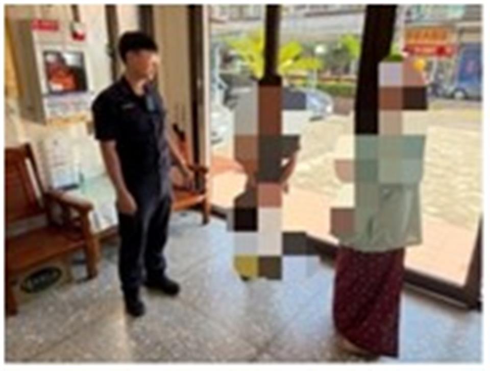 圖片來源：彰化縣政府