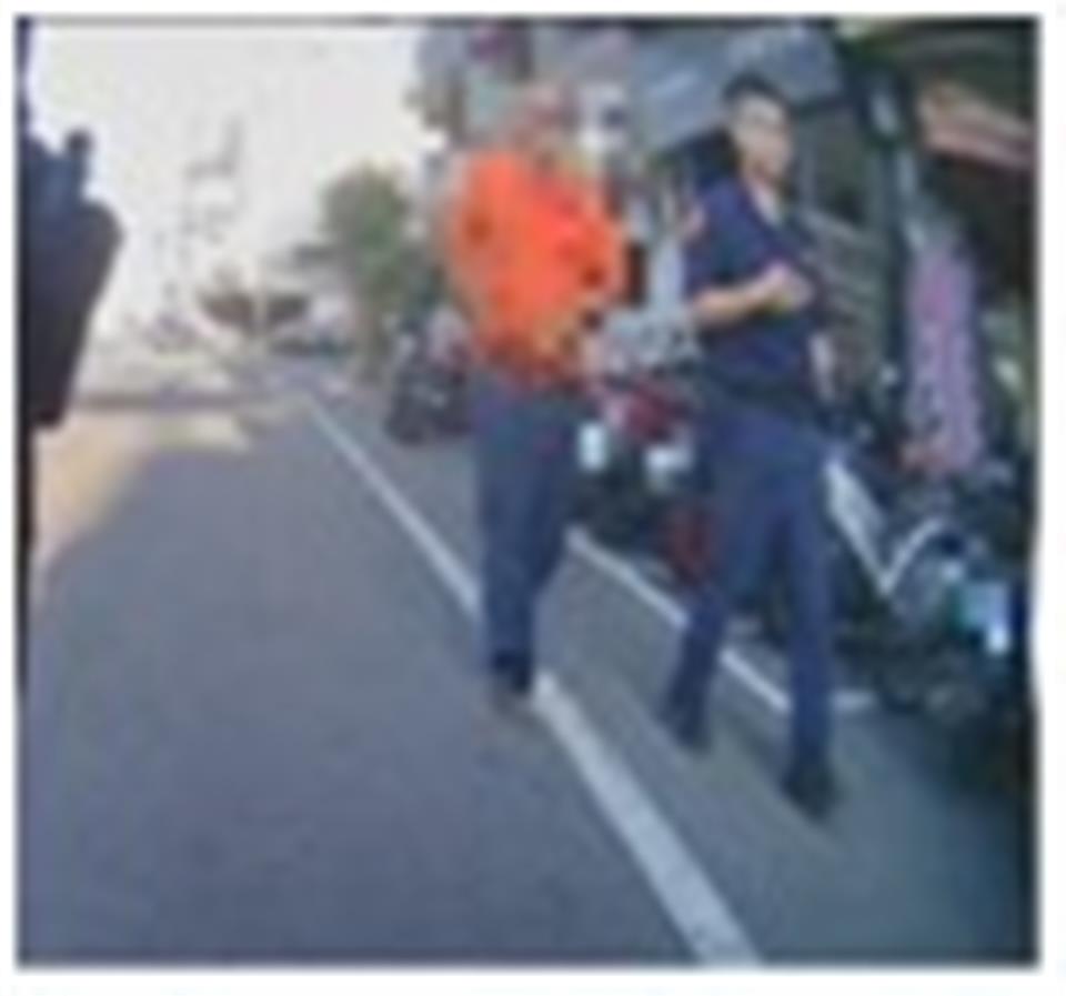 圖片來源：彰化縣政府