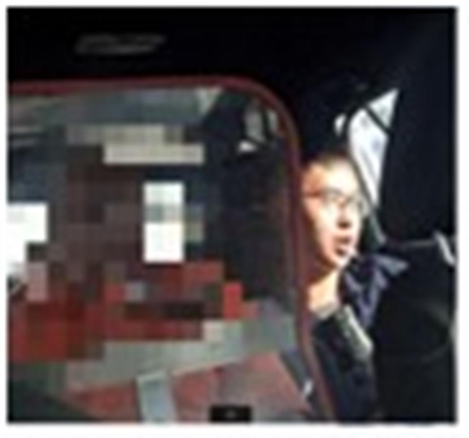 圖片來源：彰化縣政府