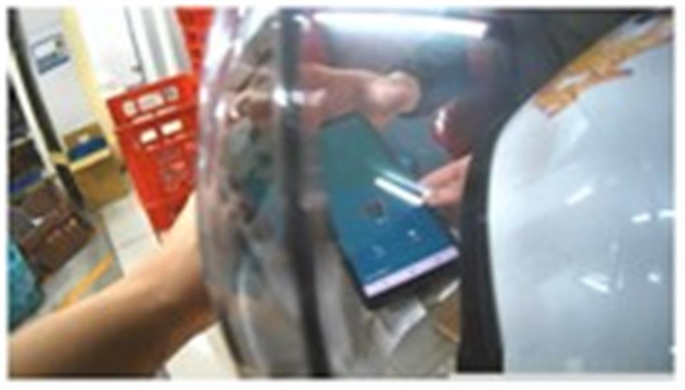 圖片來源：彰化縣政府