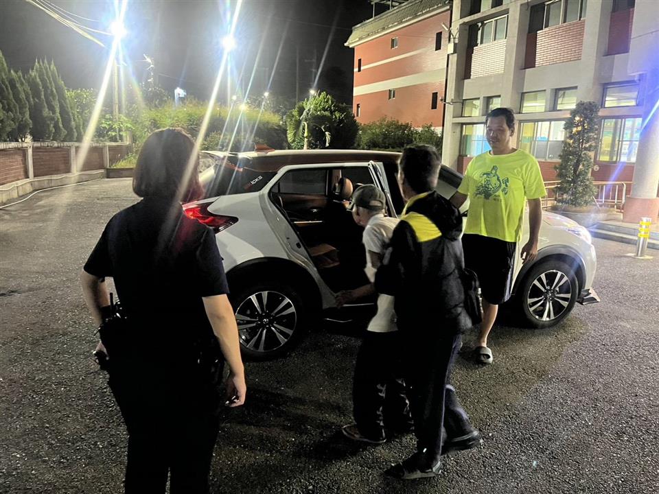 圖片來源：彰化縣政府