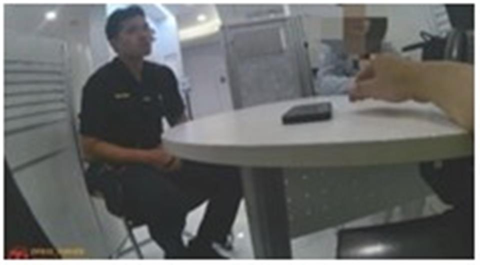 圖片來源：彰化縣政府