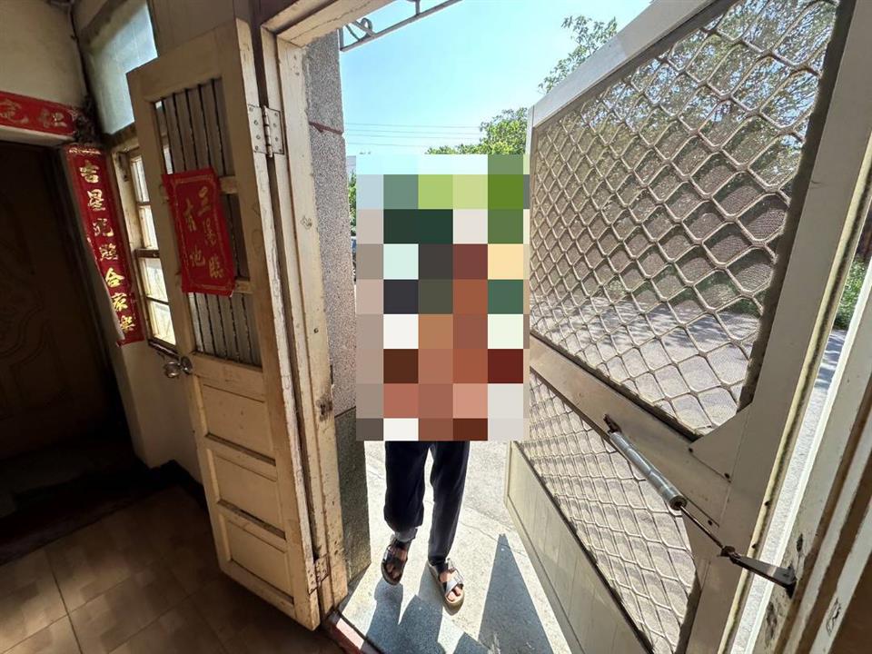 圖片來源：彰化縣政府