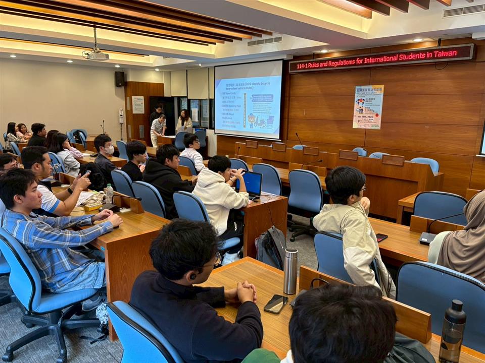 圖片來源：彰化縣政府