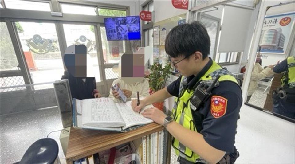 圖片來源：彰化縣政府