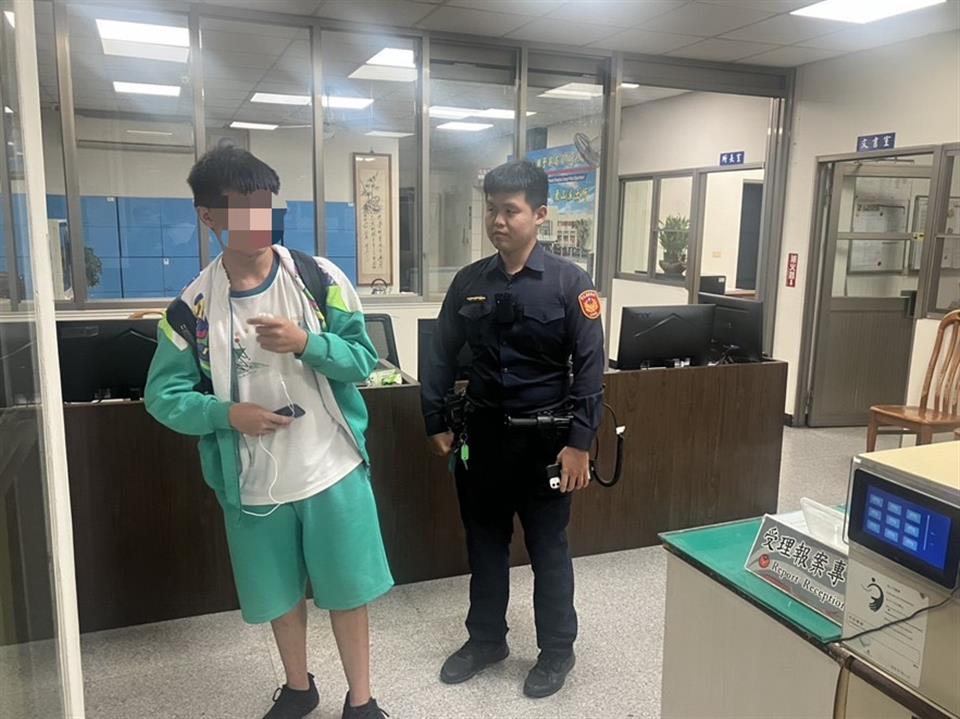 圖片來源：彰化縣政府