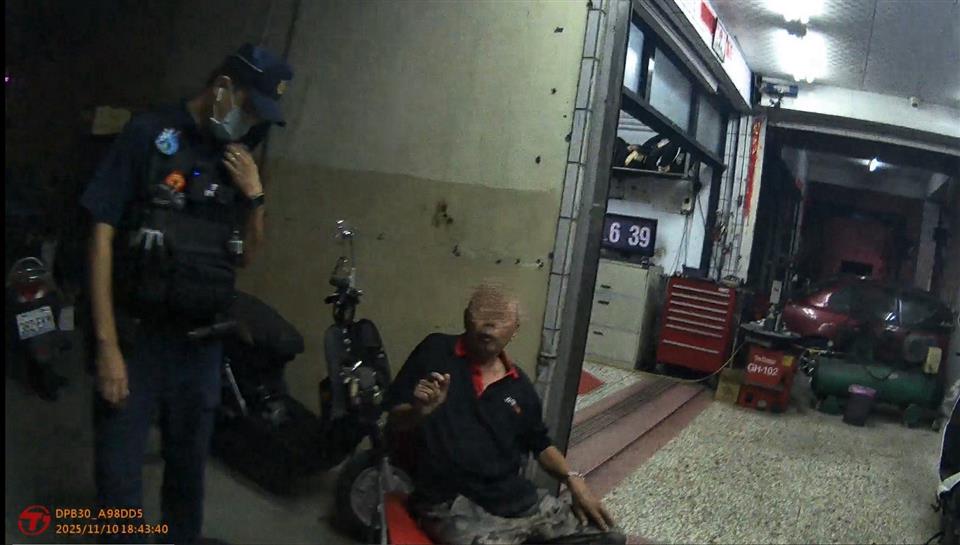 圖片來源：彰化縣政府