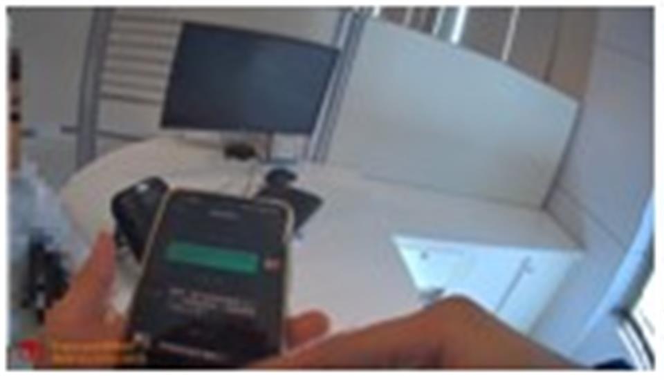 圖片來源：彰化縣政府