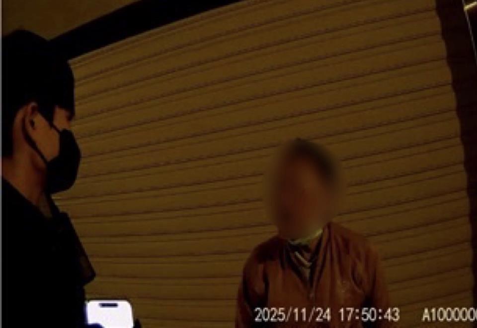 圖片來源：彰化縣政府