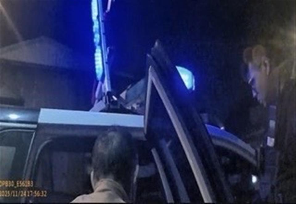 圖片來源：彰化縣政府