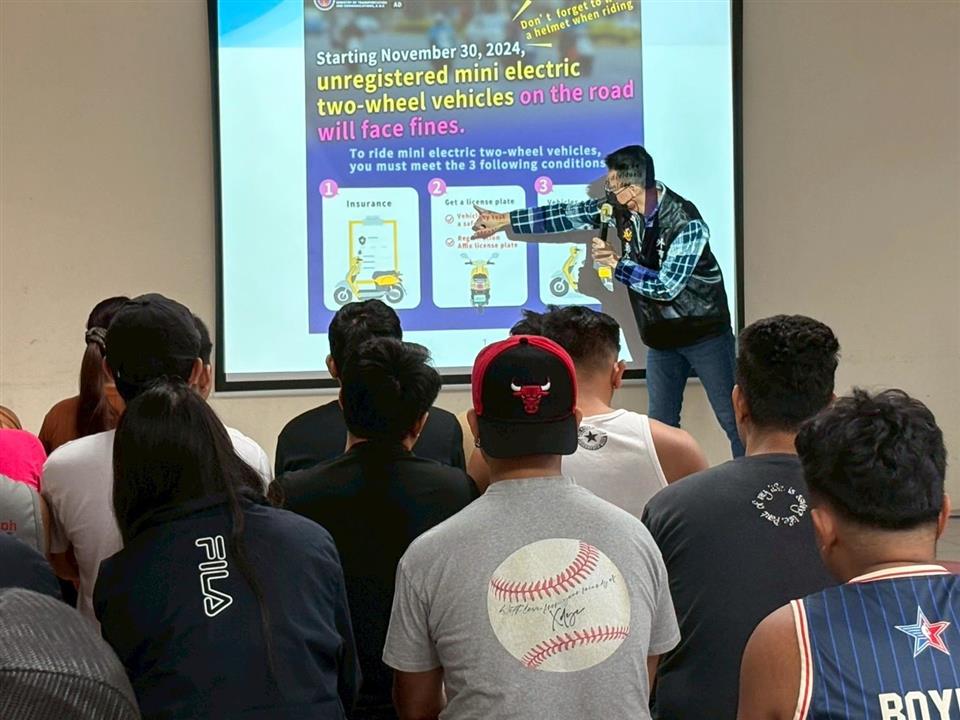 圖片來源：彰化縣政府