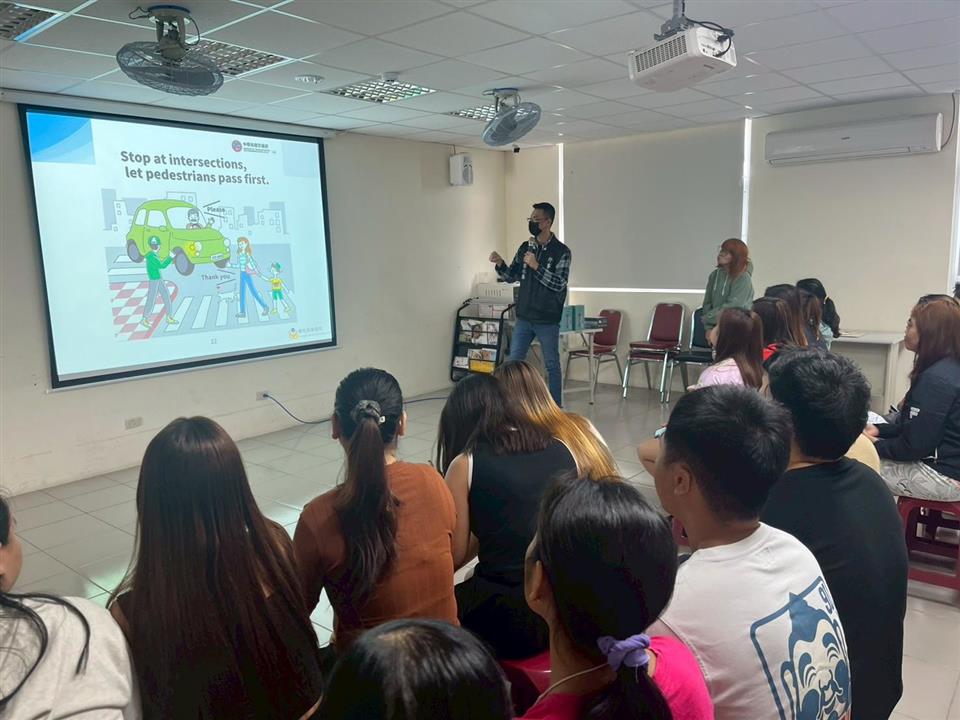 圖片來源：彰化縣政府