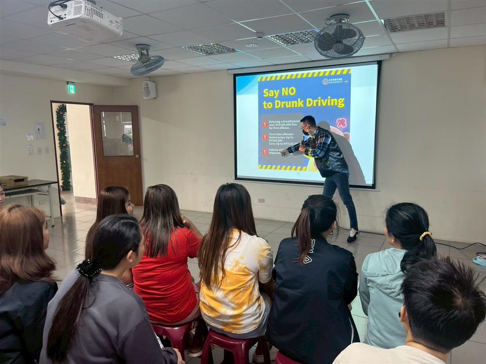 圖片來源：彰化縣政府