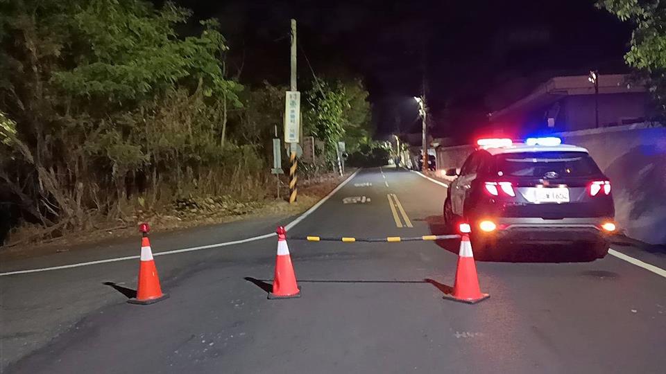 圖片來源：彰化縣政府