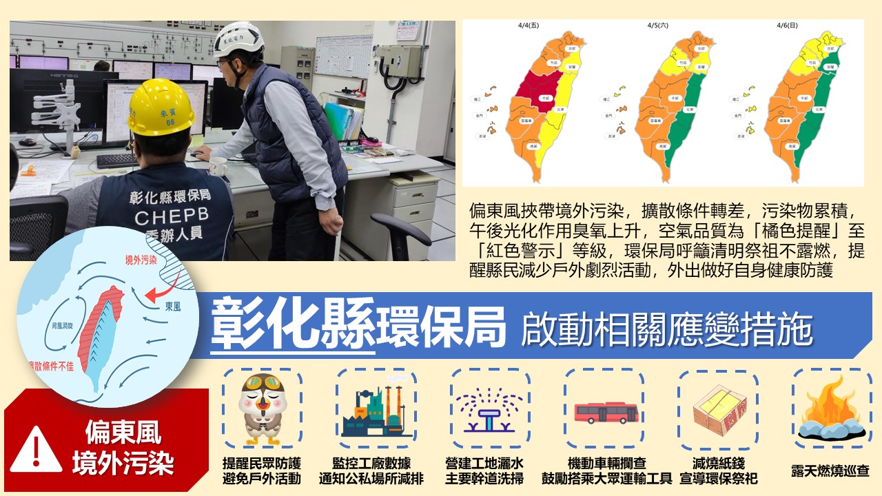 26_20250404103838481_1140404-彰化縣空品應變作為宣導.jpg