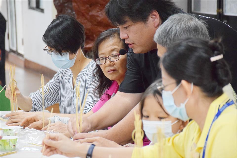 圖片來源：彰化縣政府