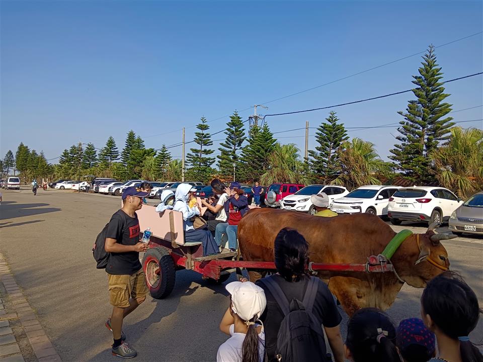 圖片來源：彰化縣政府