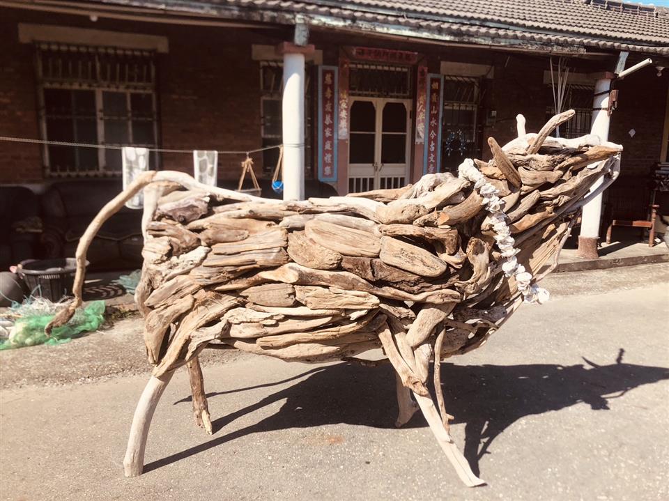 圖片來源：彰化縣政府