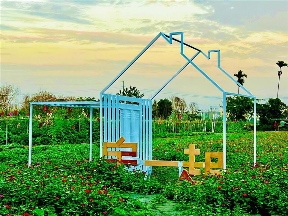 圖片來源：彰化縣政府