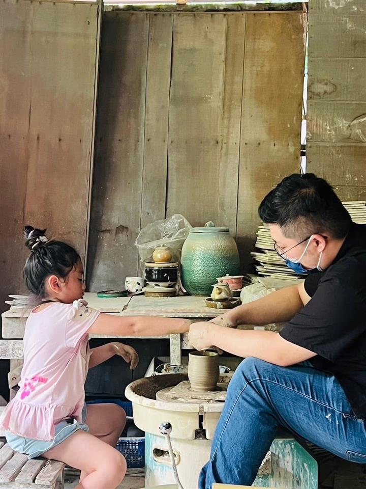 圖片來源：彰化縣政府