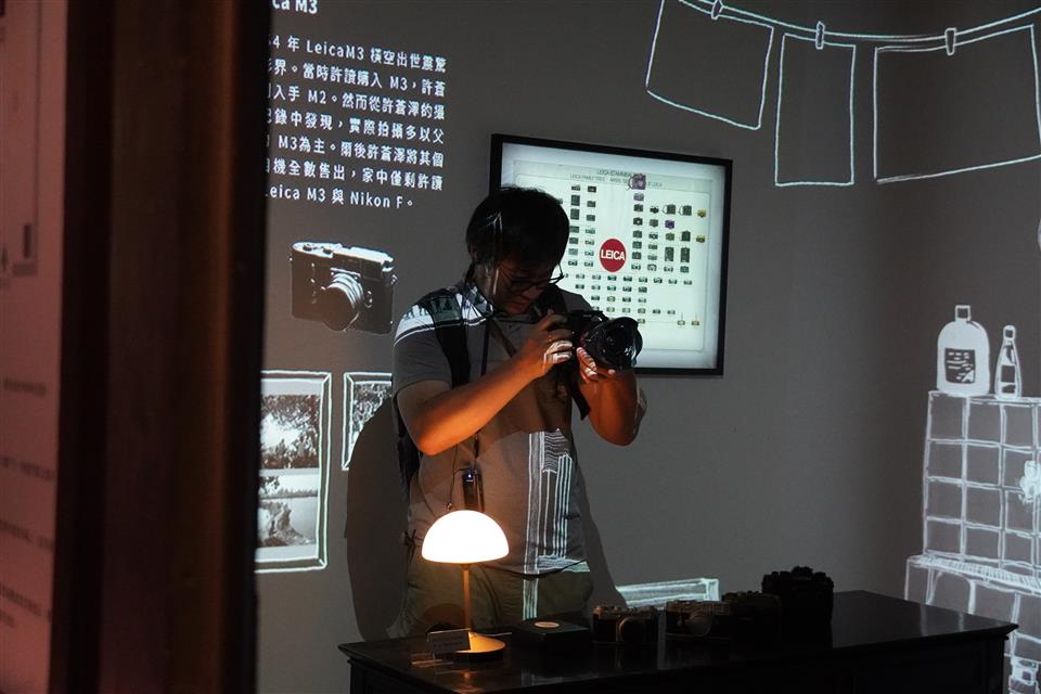 圖片來源：彰化縣政府