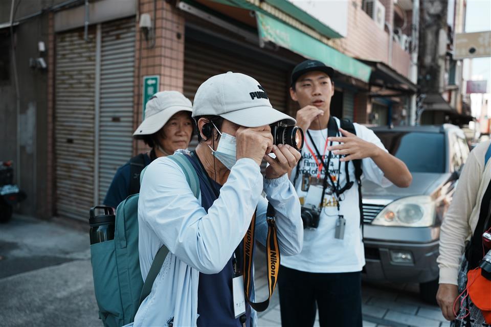 圖片來源：彰化縣政府