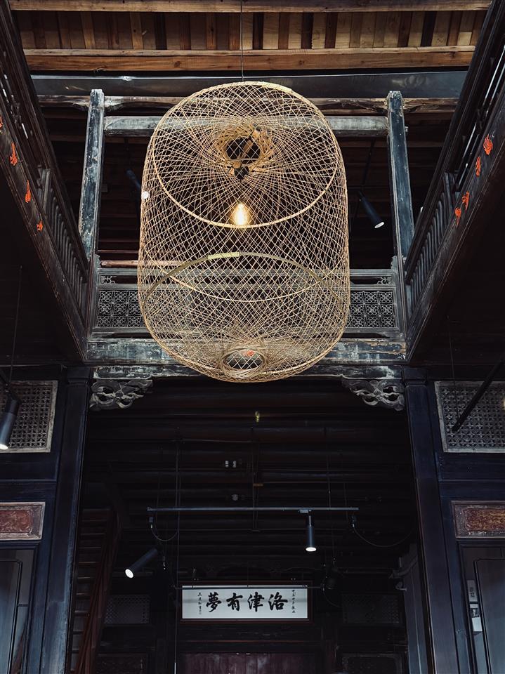 圖片來源：彰化縣政府