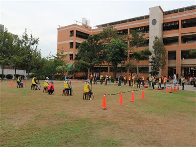 彰化縣政府測量助理第2次甄試成績公布