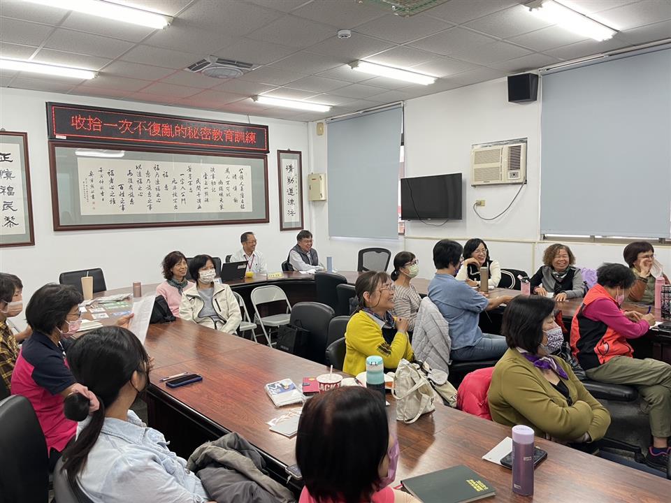 圖片來源：彰化縣政府