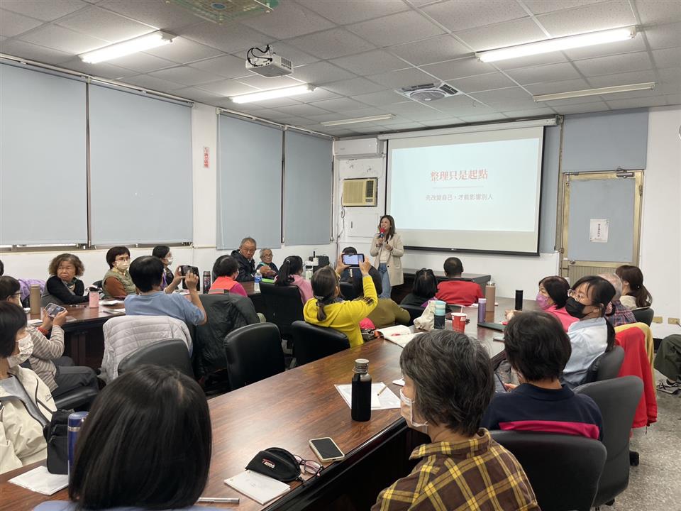 圖片來源：彰化縣政府